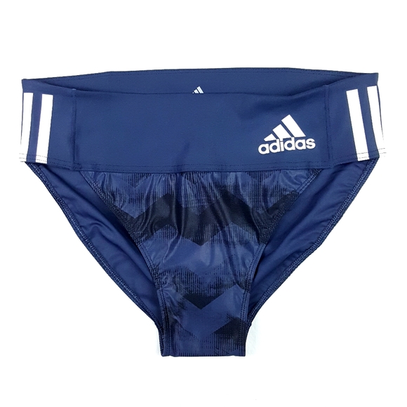 adidas Shorts Adidas Womens Adizero Sprint Trace Running Briefs